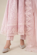 Maria B | Luxury Pret 25 | DW-EA25-39