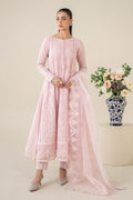 Maria B | Luxury Pret 25 | DW-EA25-39