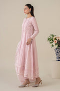 Maria B | Luxury Pret 25 | DW-EA25-39
