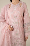 Maria B | Luxury Pret 25 | DW-EA25-57