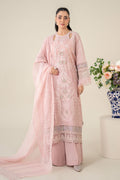 Maria B | Luxury Pret 25 | DW-EA25-57