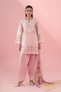 Maria B | Luxury Pret 25 | DW-EA25-66