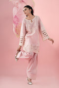 Maria B | Luxury Pret 25 | DW-EA25-66