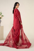 Maria B | Luxury Pret 25 | DW-EA25-68