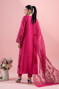 Maria B | Luxury Pret 25 |  DW-EA25-74