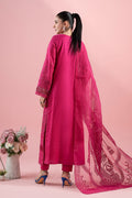 Maria B | Luxury Pret 25 |  DW-EA25-74