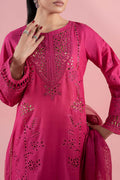 Maria B | Luxury Pret 25 |  DW-EA25-74