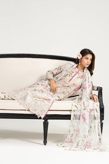 Maria B | Eid Collection 26 | DW-EA26-02