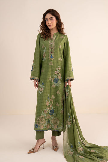 Maria B | Eid Collection 26 | DW-EA26-05