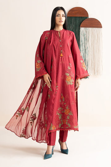 Maria B | Eid Collection 26 | DW-EA26-05