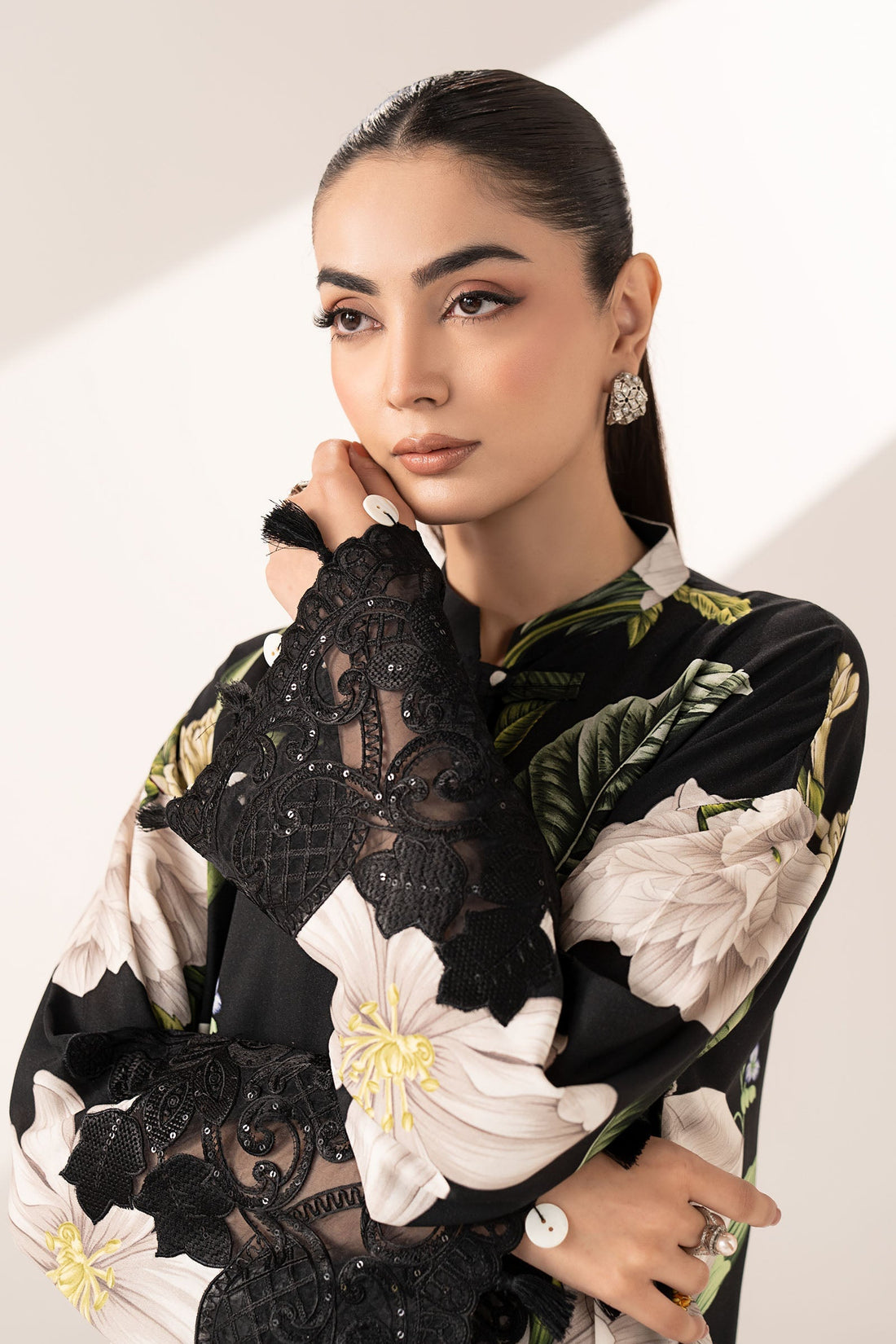 Maria B | Eid Collection 26 | DW-EA26-07