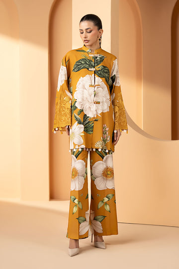 Maria B | Eid Collection 26 | DW-EA26-07