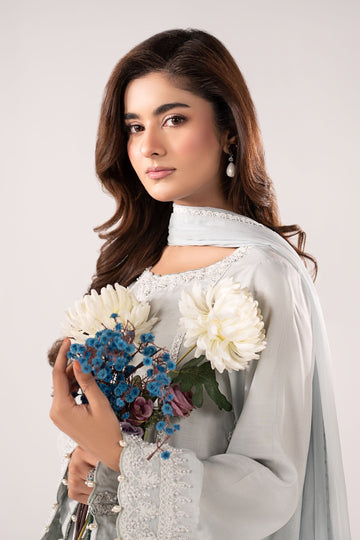 Maria B | Eid Collection 26 | DW-EA26-106