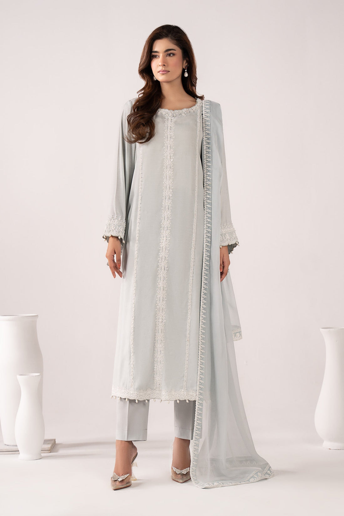 Maria B | Eid Collection 26 | DW-EA26-106