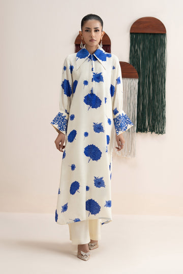 Maria B | Eid Collection 26 | DW-EA26-109