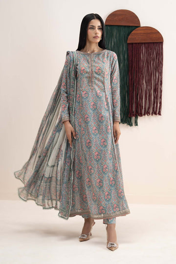 Maria B | Eid Collection 26 | DW-EA26-111