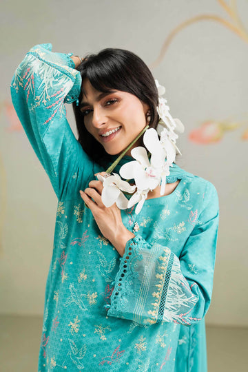 Maria B | Eid Collection 26 | DW-EA26-112