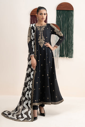 Maria B | Eid Collection 26 | DW-EA26-114