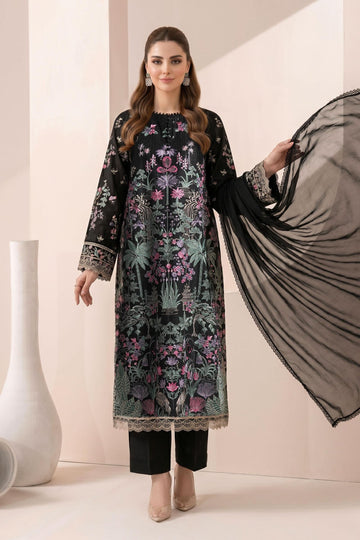 Maria B | Eid Collection 26 | DW-EA26-12