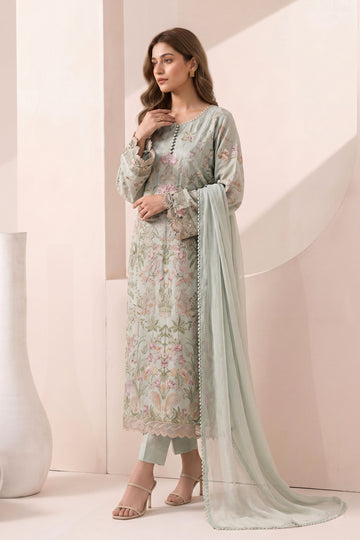 Maria B | Eid Collection 26 | DW-EA26-12