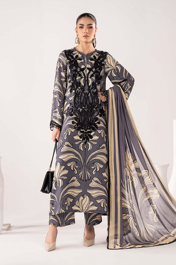 Maria B | Eid Collection 26 | DW-EA26-17