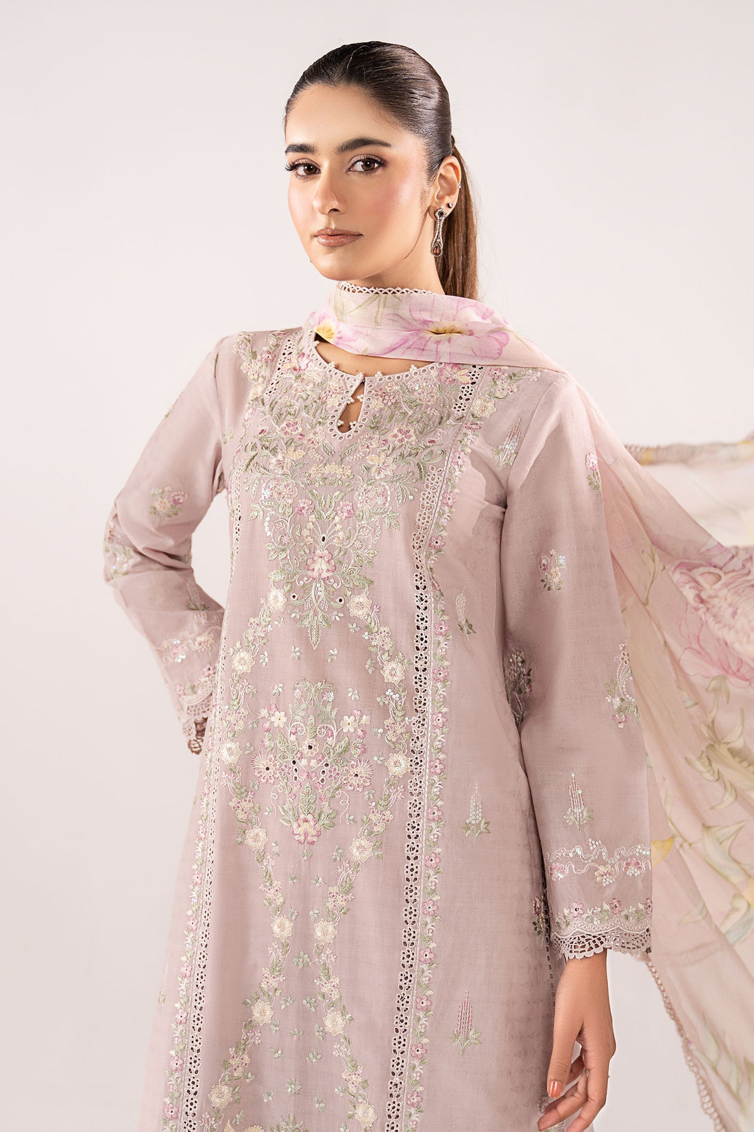 Maria B | Eid Collection 26 | DW-EA26-19