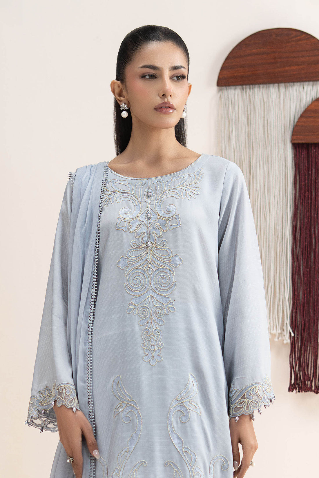 Maria B | Eid Collection 26 | DW-EA26-20