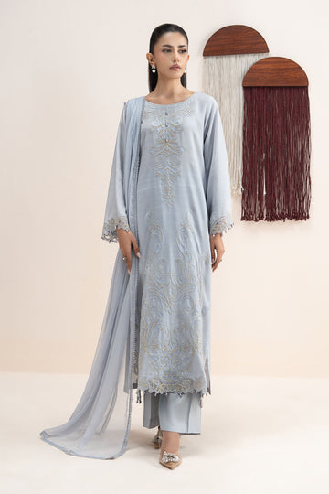 Maria B | Eid Collection 26 | DW-EA26-20