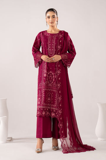 Maria B | Eid Collection 26 | DW-EA26-27