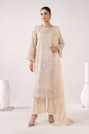 Maria B | Eid Collection 26 | DW-EA26-27