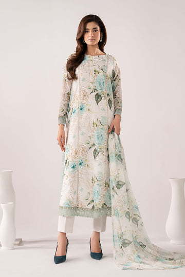 Maria B | Eid Collection 26 | DW-EA26-34