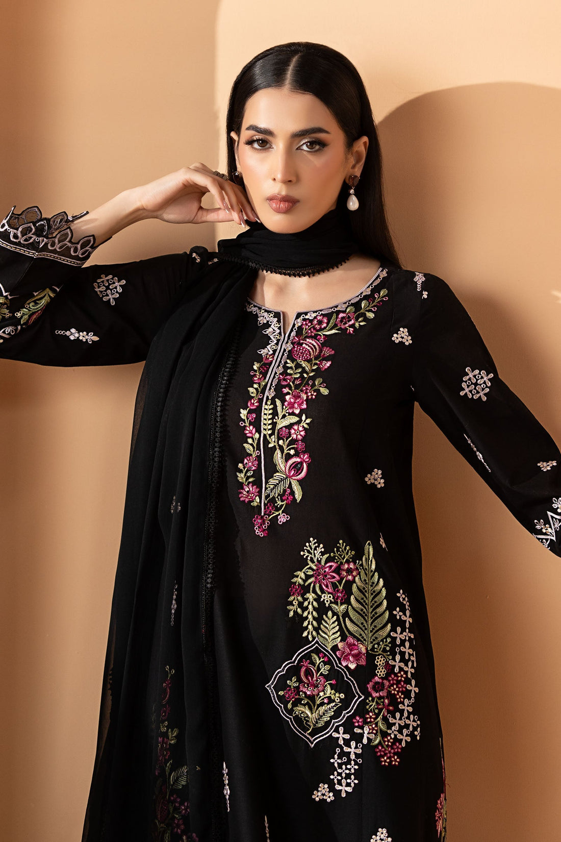 Maria B | Eid Collection 26 | DW-EA26-35