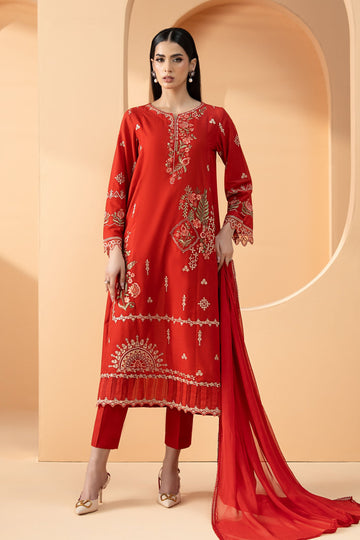 Maria B | Eid Collection 26 | DW-EA26-35