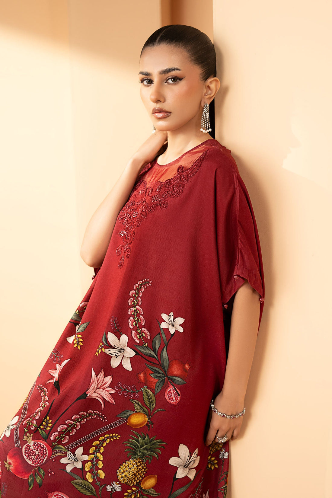Maria B | Eid Collection 26 | DW-EA26-40