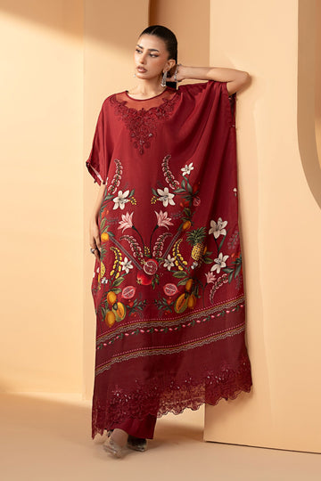Maria B | Eid Collection 26 | DW-EA26-40