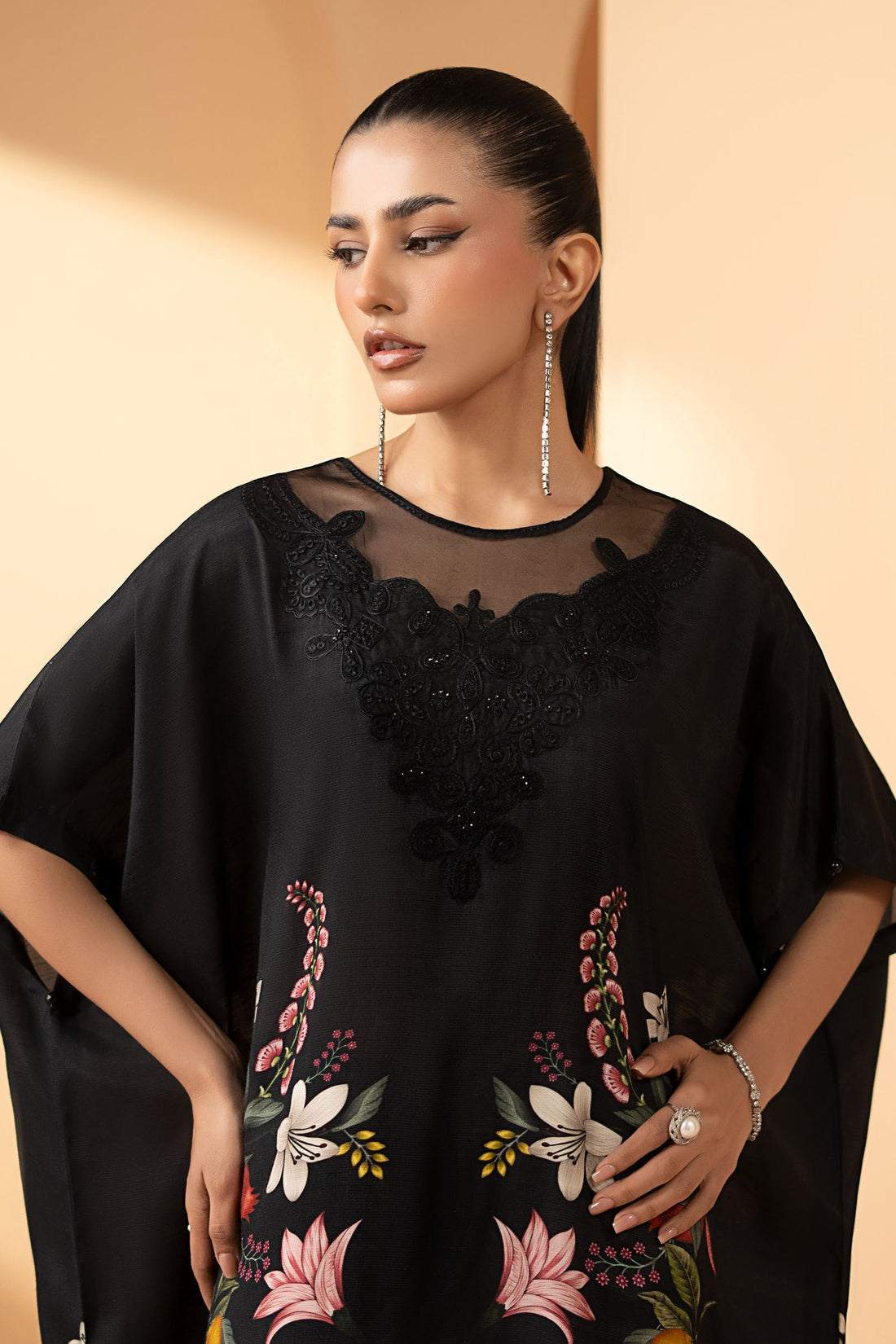Maria B | Eid Collection 26 | DW-EA26-40