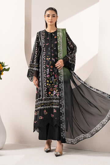 Maria B | Eid Collection 26 | DW-EA26-41