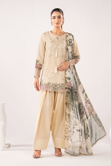 Maria B | Eid Collection 26 | DW-EA26-51