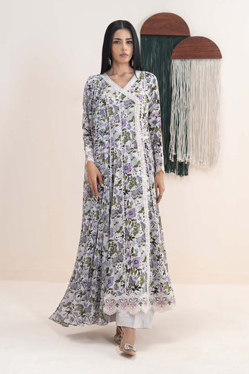 Maria B | Eid Collection 26 | DW-EA26-55
