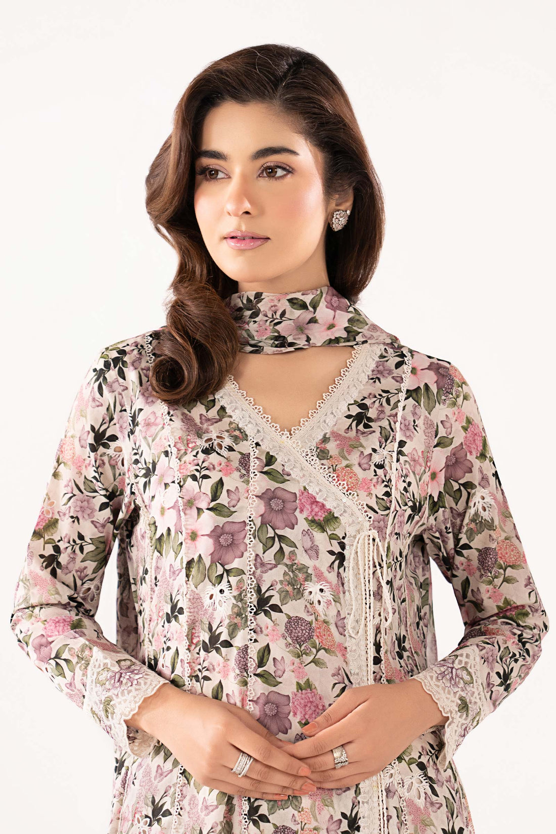 Maria B | Eid Collection 26 | DW-EA26-55