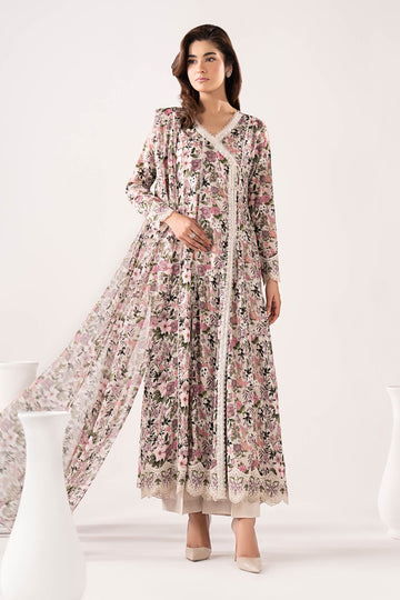 Maria B | Eid Collection 26 | DW-EA26-55
