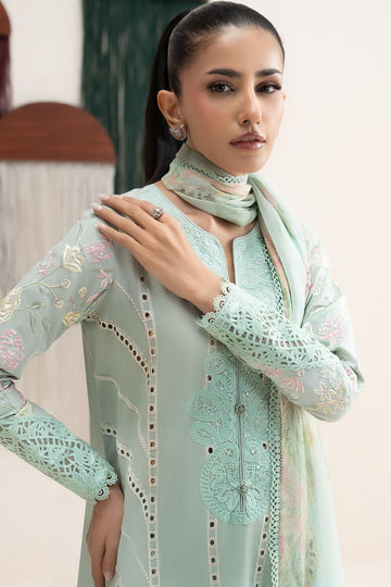 Maria B | Eid Collection 26 | DW-EA26-84