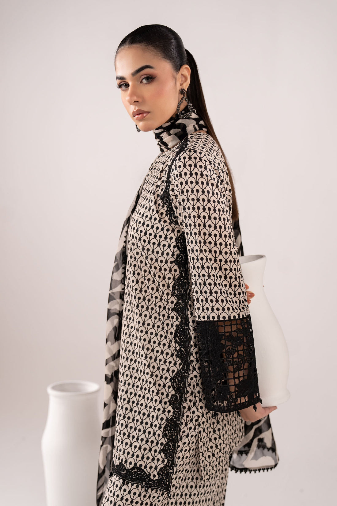 Maria B | Eid Collection 26 | DW-EA26-87