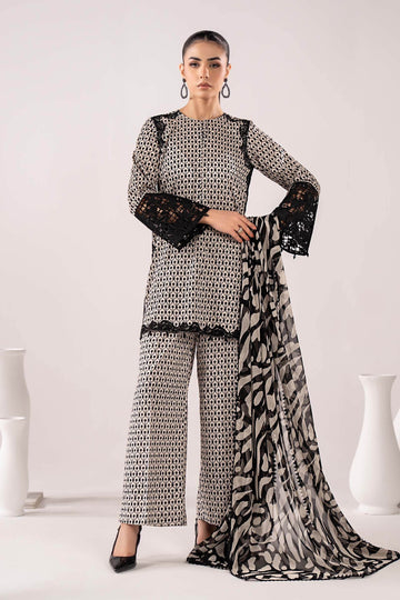 Maria B | Eid Collection 26 | DW-EA26-87
