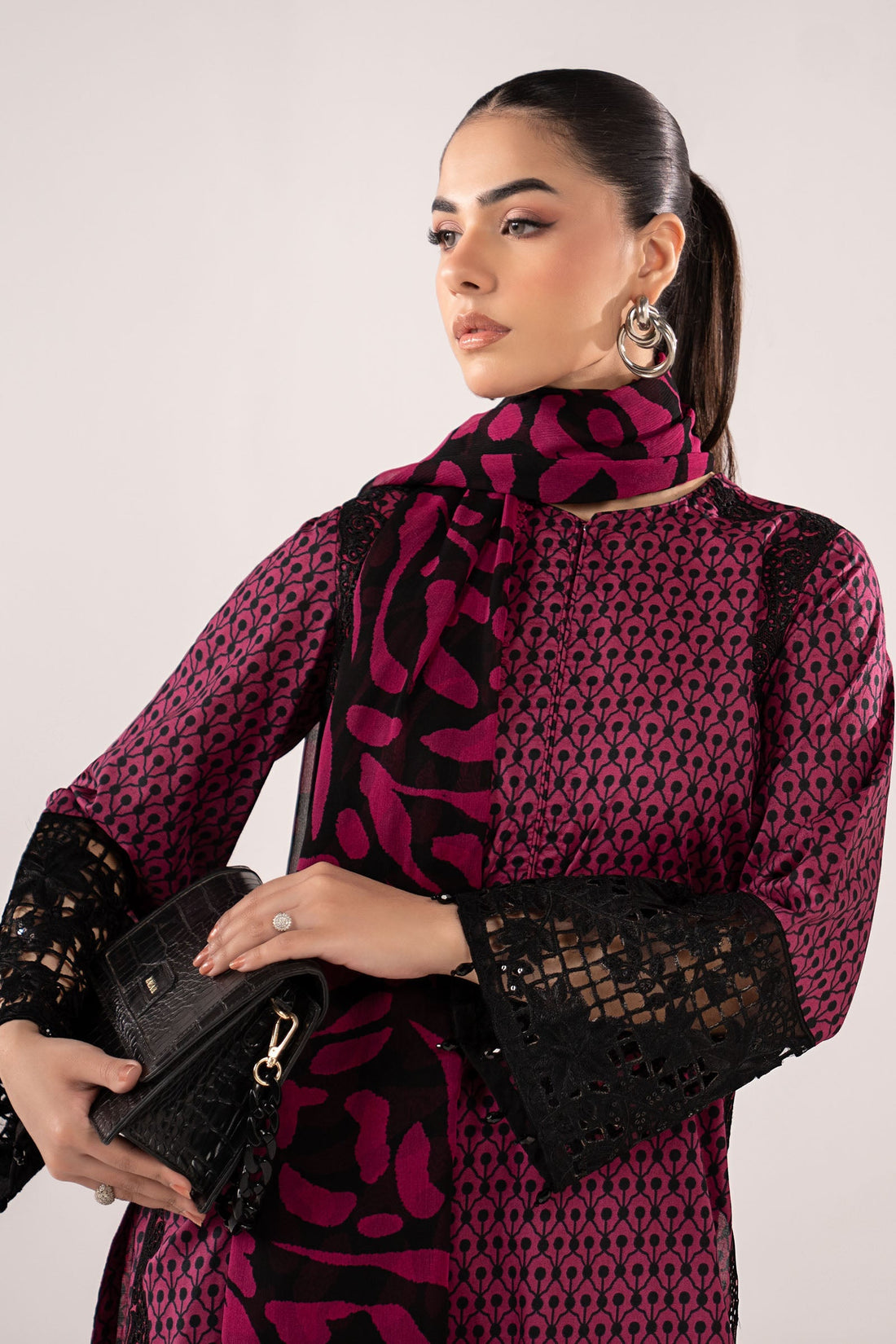 Maria B | Eid Collection 26 | DW-EA26-87