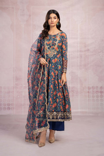 Maira B | Ready to Wear | DW-EF23-47R1