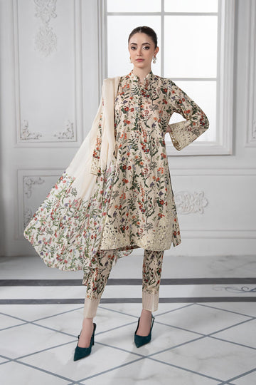 Maira B | Ready to Wear | DW-EF23-71R1