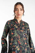 Maria B | Pre Fall Dresses | 3 Piece Embroidered Suit NN