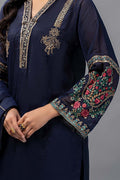 Maria B | Casual Pret 2024 | DW-EF23-89