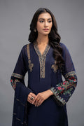 Maria B | Casual Pret 2024 | DW-EF23-89